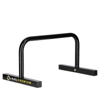 Podpery na kľuky (Push-up Bar) HMS PW10