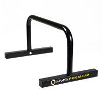 Podpery na kľuky (Push-up Bar) HMS PW10