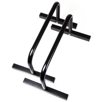 Podpery na kľuky (Push-up Bar) HMS PW10