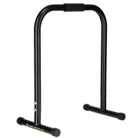 PW20 PODPERY NA KĽUKY - PUSH UP BAR HMS