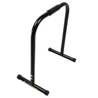 PW20 PODPERY NA KĽUKY - PUSH UP BAR HMS