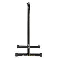 PW20 PODPERY NA KĽUKY - PUSH UP BAR HMS