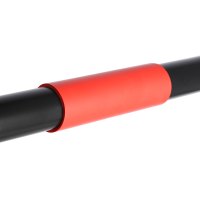 Vysoké podpery na kľučky (Dip Bar) HMS PW40
