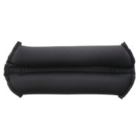 Záťaže HMS OB06, 2 x 3 kg, čierne