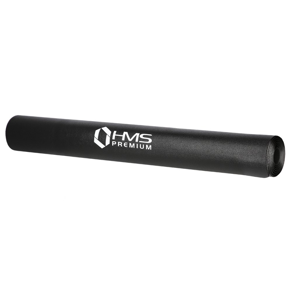 Podložka pod bežecký pás HMS Premium MPS22