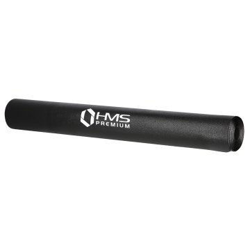 Podložka pod bežecký pás HMS Premium MPS22