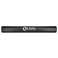 Podložka pod bežecký pás HMS Premium MPS22