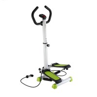 Twist stepper s expandéry a držadlom HMS S 8004