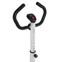 Twist stepper s expandéry a držadlom HMS S 8004