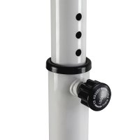 Twist stepper s expandéry a držadlom HMS S 8004