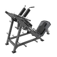 Leg-press / Hacken squat HMS LP3175