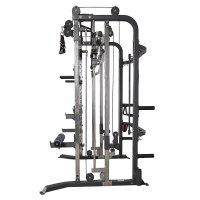 CYKLOP 1 MULTIPRESS HMS