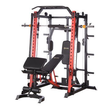 Multipress s lavicou HMS Premium CYKLOP 3
