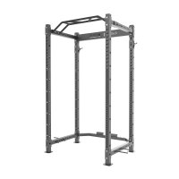 Posilňovacia klietka - Power Rack HMS KLT3110