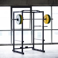 Posilňovacia klietka - Power Rack HMS KLT3111