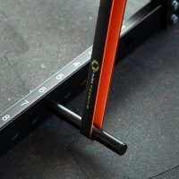 Posilňovacia klietka - Power Rack HMS KLT3111