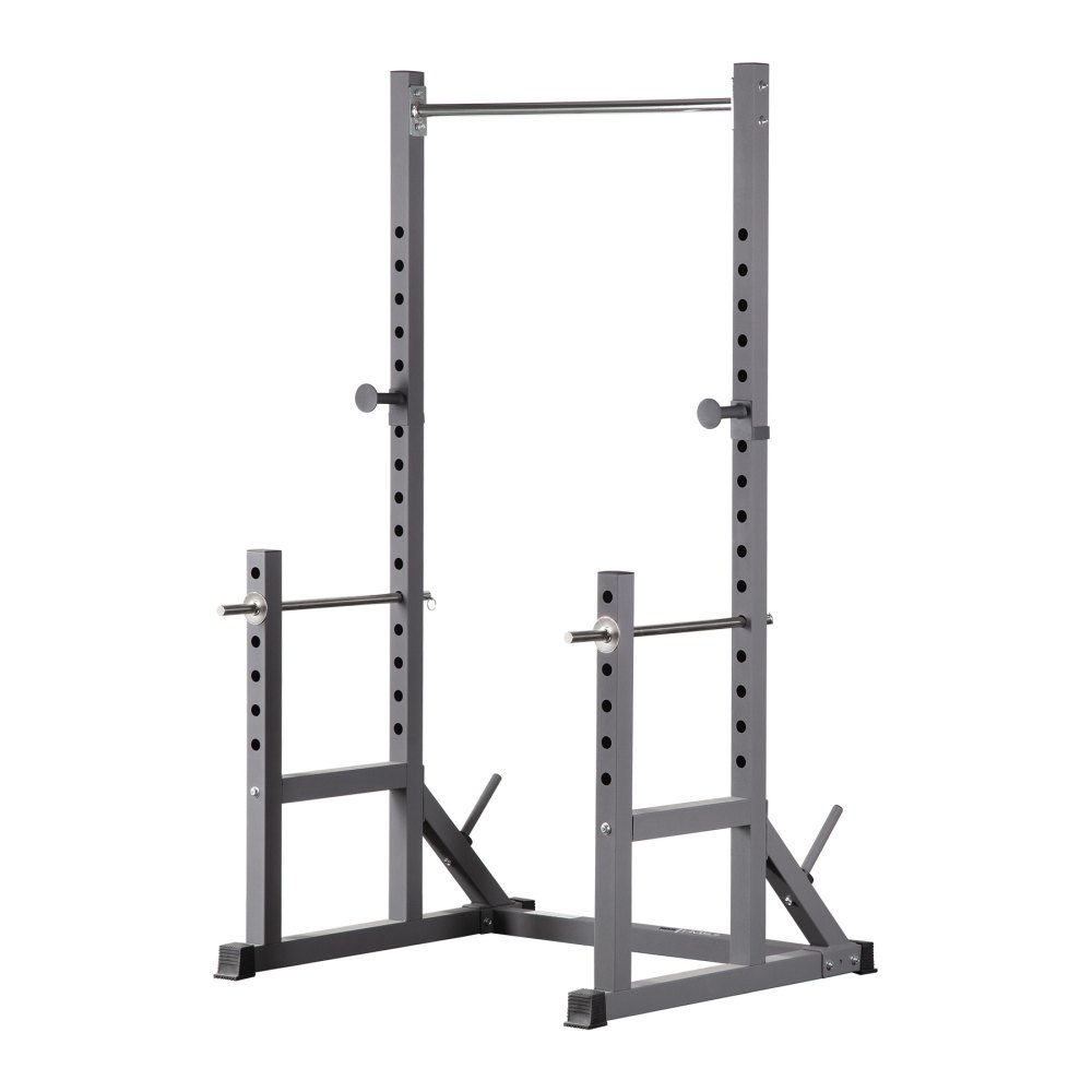 Posilňovací stojan HMS Power Rack PWS20