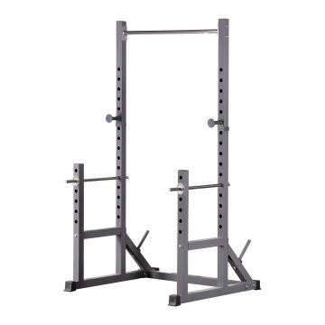 Posilňovací stojan HMS Power Rack PWS20