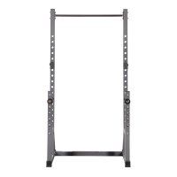Posilňovací stojan HMS Power Rack PWS20