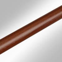 Gymnastické rebriny HMS DW6811