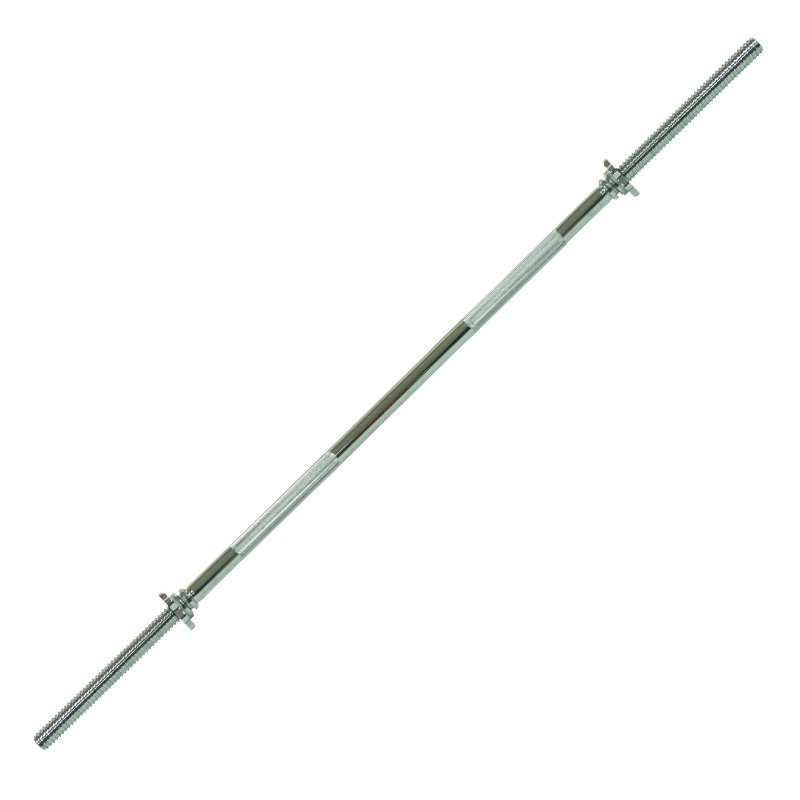Obojručná os HMS GP 180 cm x 30 mm
