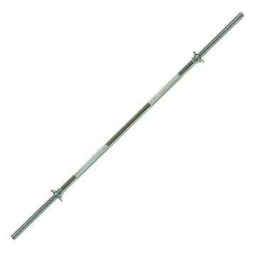 Obojručná os HMS GP 180 cm x 30 mm