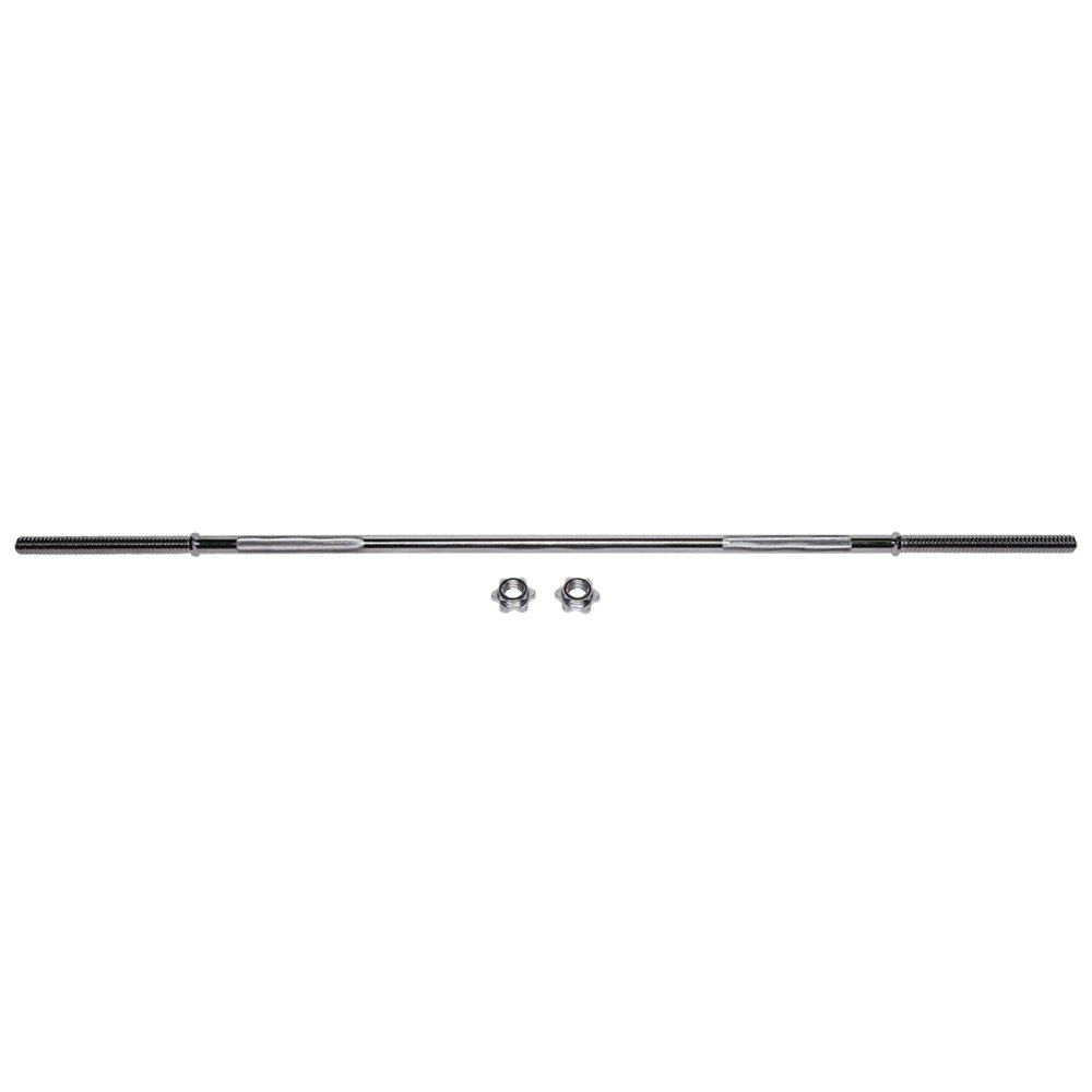 Obojručná os HMS GP 165 cm x 30 mm