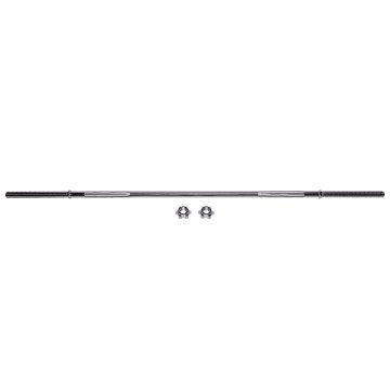 Obojručná os HMS GP 165 cm x 30 mm