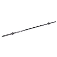 Obojručná os HMS GP 165 cm x 30 mm