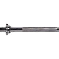 Obojručná os HMS GP 165 cm x 30 mm