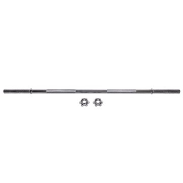 Obojručná os HMS GP 120 cm x 30 mm