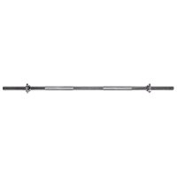 Obojručná os HMS GP 120 cm x 30 mm