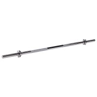 Obojručná os HMS GP 120 cm x 30 mm