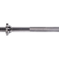 Obojručná os HMS GP 120 cm x 30 mm