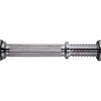 Jednoručná os HMS GP 35 cm x 30 mm