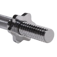 Jednoručná os HMS GP 35 cm x 30 mm