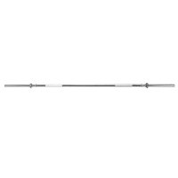 Obojručná os HMS GP 200 cm x 30 mm