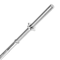 Obojručná os HMS GP 200 cm x 30 mm