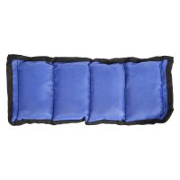ZÁŤAŽE OB03 MODRÉ 2 x 1,5 kg HMS