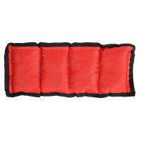 ZÁŤAŽE OB03 ČERVENÉ 2 x 1,5 kg HMS