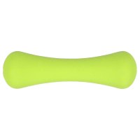 Liatinová činka pokrytá neoprenom HMS 1,0 kg