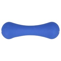 Liatinová činka pokrytá neoprenom HMS 2,0 kg
