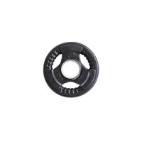Olympijský kotúč HMS Tri-grip 1,25 kg