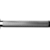 Olympijská os HMS Premium GO160 120 x 5 cm