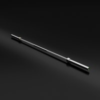 HMS GOP220 Pro 220 cm x 50 mm olympijská obojručná os