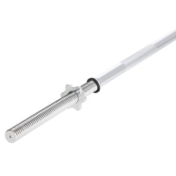 Obojručná osa HMS GPR220 200 cm x 30 mm