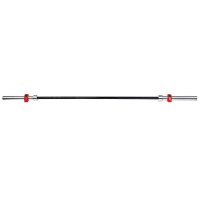 Os pre funkčný tréning HMS Premium GCF700 220 xm x 50 mm
