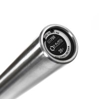 Os pre funkčný tréning HMS Premium GCF700 220 xm x 50 mm