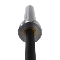 Os pre funkčný tréning HMS GCF450 210 cm x 50 mm