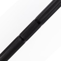 Os pre funkčný tréning HMS GCF450 210 cm x 50 mm